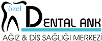 ÖZEL DENTAL ANK | Ümitköy 235 40 04 | Acil Diş